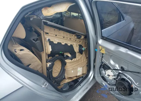 2010 Volkswagen Jetta Tdi from USA, damaged, VIN 3VWAL7AJ6AM082663